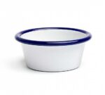 comas-mini-vaso-dipear-acero-esmaltado-01.jpg