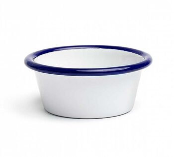 Comas Mini Vaso para Dipear