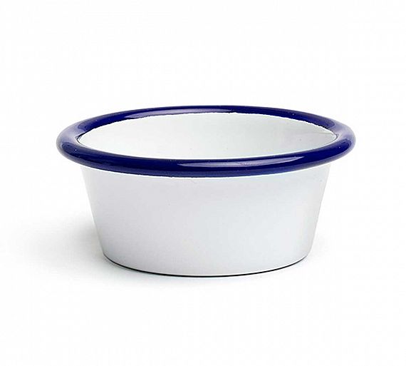 comas-mini-vaso-dipear-acero-esmaltado-01.jpg