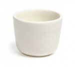 comas-mini-vaso-kodai-01.jpg