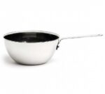 comas-mini-wok-inox-gourmet-01.jpg