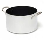Comas Olla Croscat