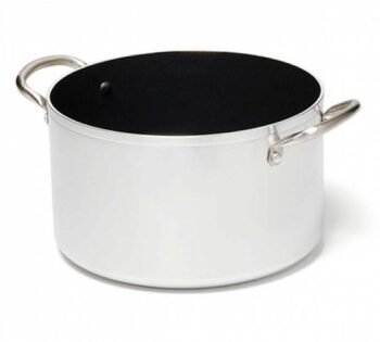 Comas Olla Croscat