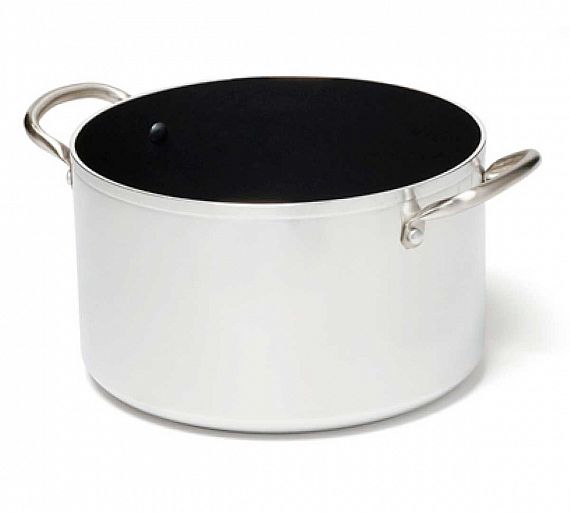 comas-olla-croscat-01.jpg