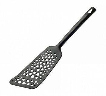 Comas Paleta Nylon Pescado