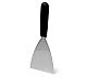 Comas Paleta Plancha Triangular