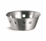 Comas Panera Inox