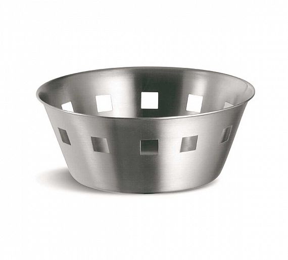 comas-panera-inox-01.jpg