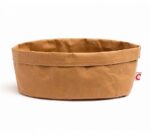Comas Panera Kraft Lavable Ovalada