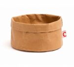 comas-panera-kraft-redonda-01.jpg