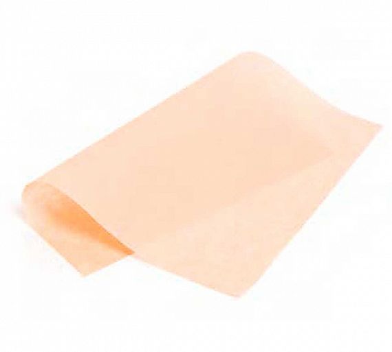 comas-papel-envoltorio-antigrasa-natural-01.jpg