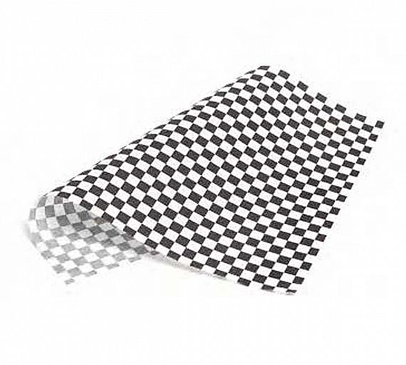 comas-papel-envoltorio-antigrasa-negro-01.jpg