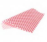 comas-papel-envoltorio-antigrasa-rojo-01.jpg