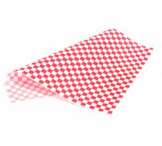 comas-papel-envoltorio-antigrasa-rojo-01.jpg