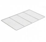 comas-parrilla-horno-gn-01.jpg