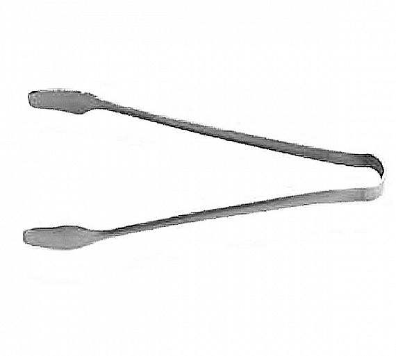 comas-pinza-azucar-01.jpg