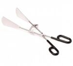 Comas Pinza BBQ Plana