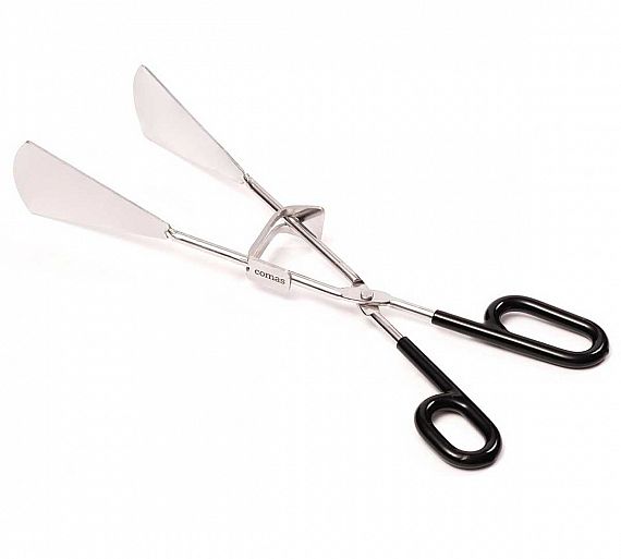 comas-pinza-bbq-plana-01.jpg