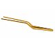 Comas Pinza Chef Curva