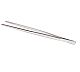 Comas Pinza Chef Recta