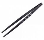 Comas Pinza Cocina Nylon