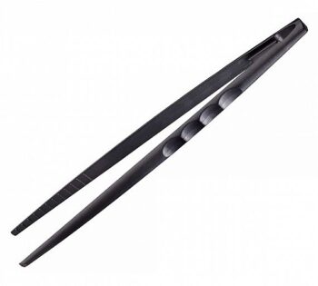 Comas Pinza Cocina Nylon