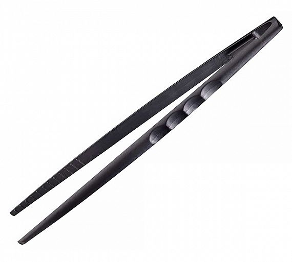 comas-pinza-cocina-nylon-01.jpg