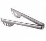 comas-pinza-ensalada-01.jpg
