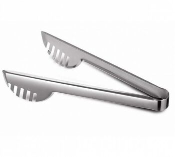 Comas Buffet Pinza Ensalada