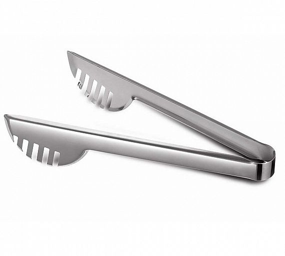comas-pinza-ensalada-01.jpg