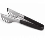 comas-pinza-ensalada-pvc-01.jpg