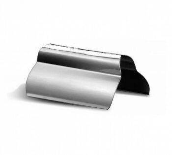 Comas Pinza Fiambre Extra