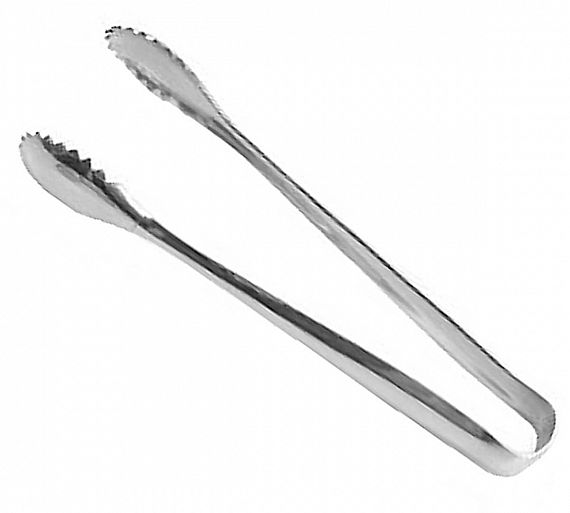 comas-pinza-hielo-01.jpg