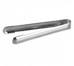 Comas Pinza Hielo Buffet