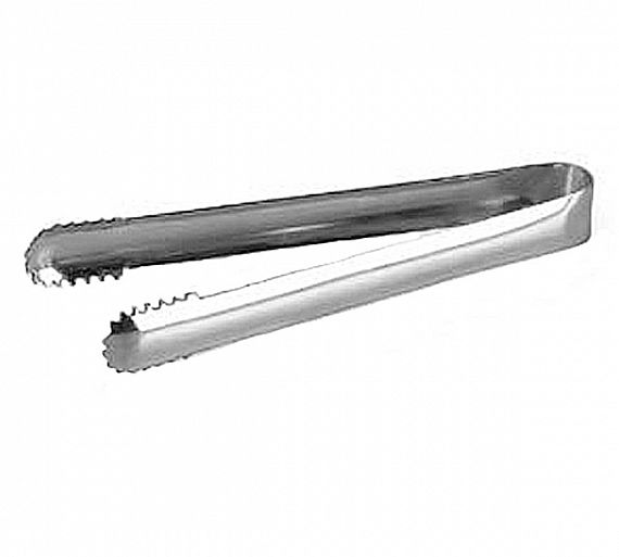 comas-pinza-hielo-buffet-01.jpg