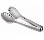 comas-pinza-pan-extra-01.jpg