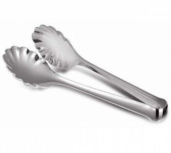 Comas Pinza Pan Extra