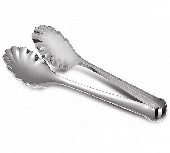 comas-pinza-pan-extra-01.jpg