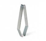 Comas Pinza Quita Espinas