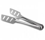 comas-pinza-reposteria-extra-01.jpg