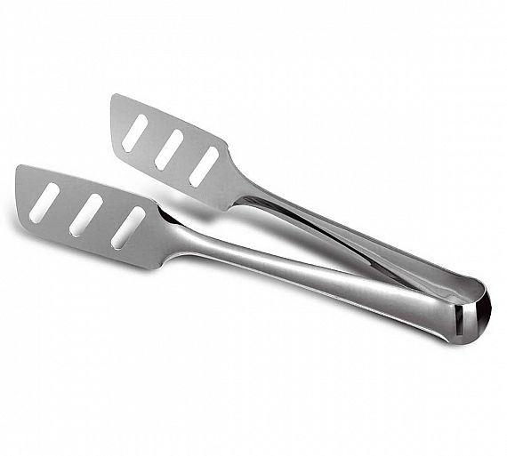 comas-pinza-reposteria-extra-01.jpg
