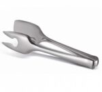comas-pinza-servir-extra-01.jpg