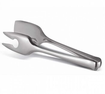 Comas Pinza Servir Extra