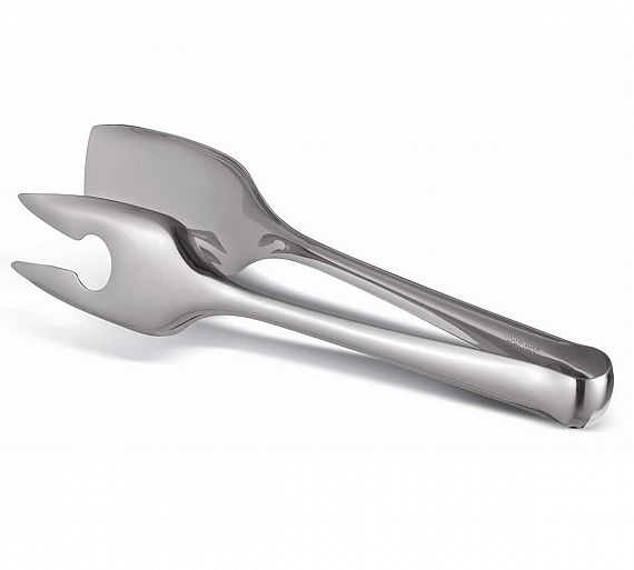comas-pinza-servir-extra-01.jpg