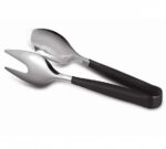 Comas Buffet PVC Pinza Servir