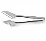 comas-pinza-spaghetti-01.jpg