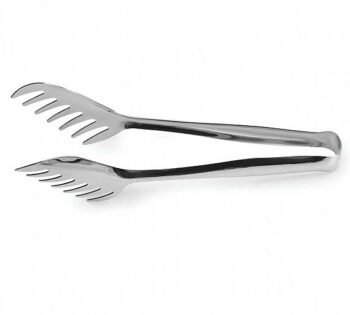 Comas Buffet Pinza Spaghetti