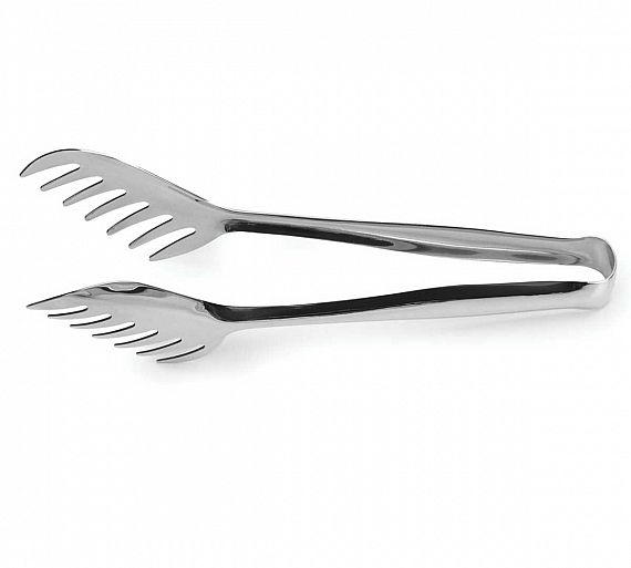 comas-pinza-spaghetti-01.jpg