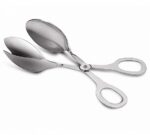 Comas Pinza Tijera Ensalada