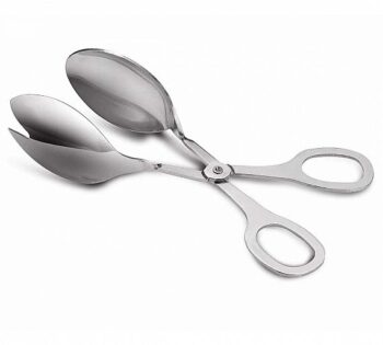 Comas Pinza Tijera Ensalada